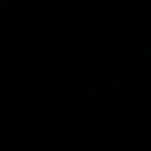 Meet your Posher, Sell